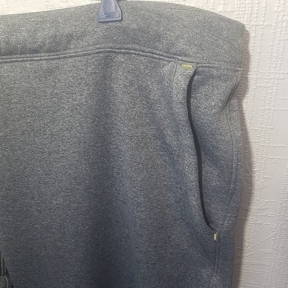 Eddie Bauer Sweatpants With Waist Tie - Picture 3 of 9